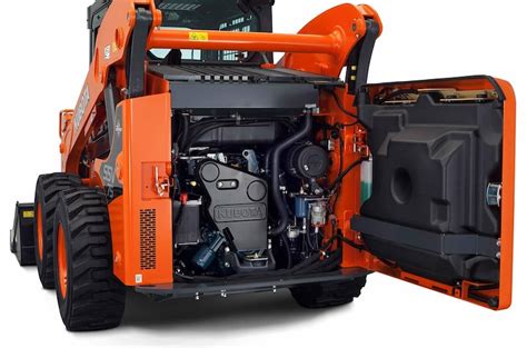 kubota skid steer error code 9006|kubota svl90 error codes.